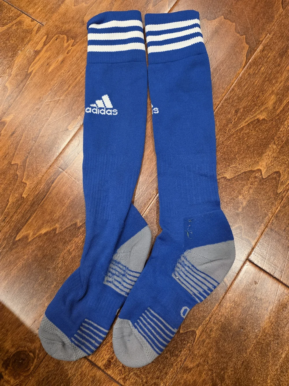 adidas copa zone